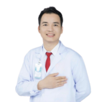 BS Nguyễn Văn Tưởng