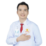 Bác sĩ Nguyễn Văn Tưởng