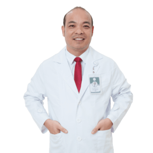 Picture of Bác sĩ Hà Minh Tuấn