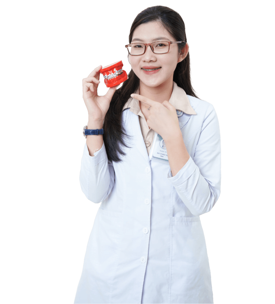 Tuyển dụng 13 Đặt lịch khám với bác sĩ