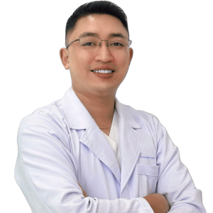 Picture of Bác sĩ Mai Bảo Ngọc