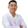 Picture of Bác sĩ Mai Bảo Ngọc