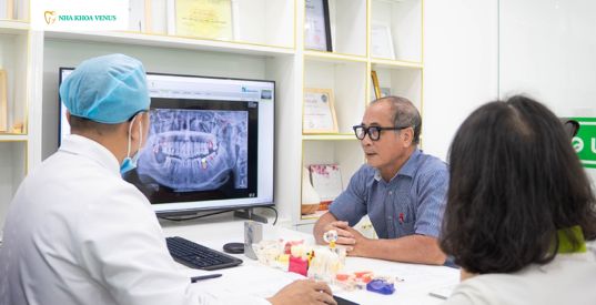 đăng ký tư vấn miễn phí