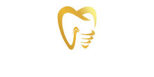 Logo footer Nha Khoa Venus