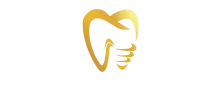 Logo footer Nha Khoa Venus