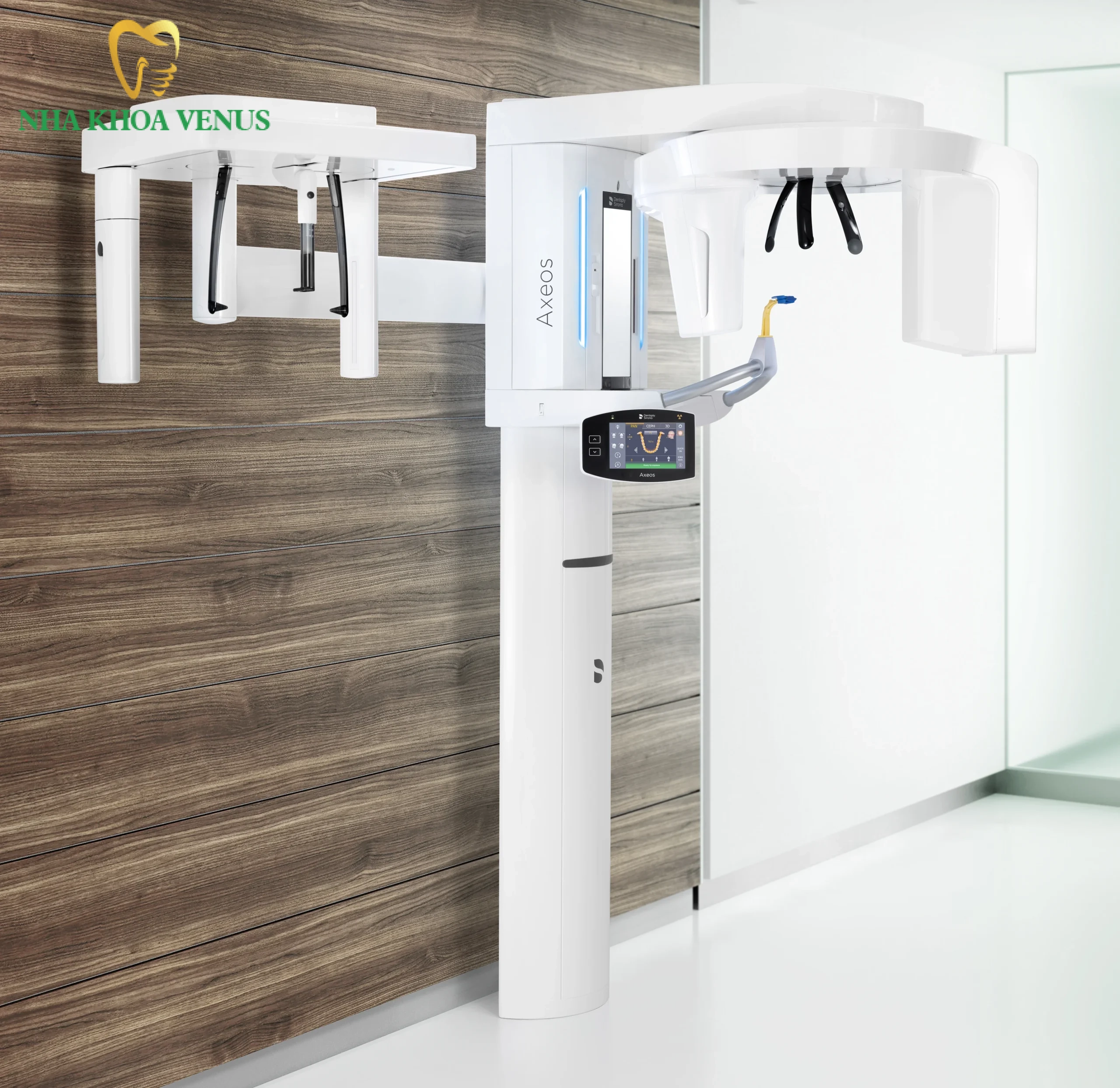Khám nha khoa tổng quát gồm những gì? Quy trình và bảng giá 5 Khám nha khoa tổng quát bao gồm những danh mục kiểm tra nào